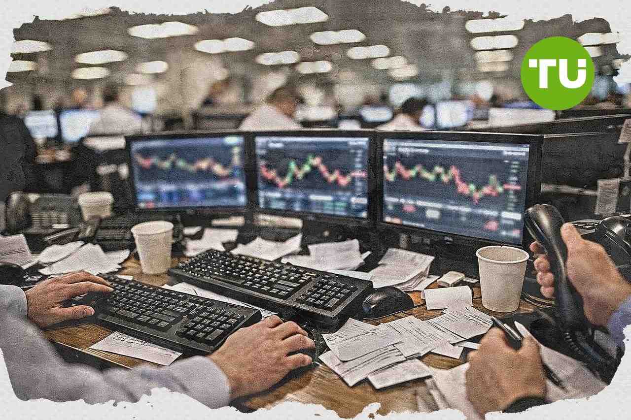 UK bond market debate highlights need for clearer fiscal and growth strategy