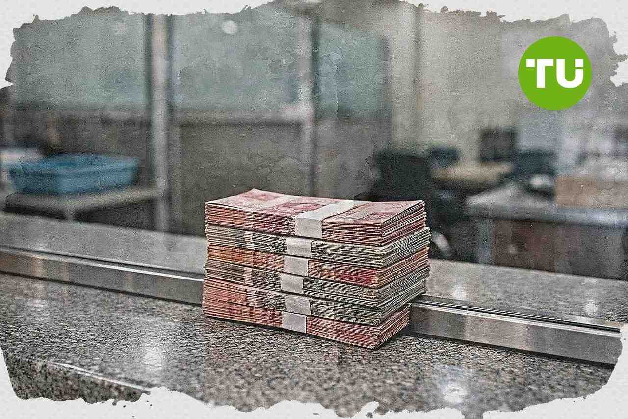 Kementerian Keuangan perkuat koordinasi fiskal-moneter untuk dukung rupiah