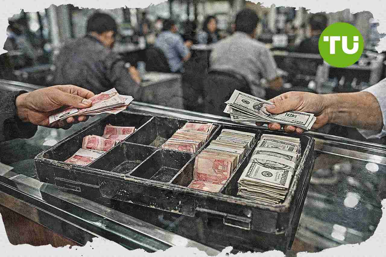 Bank Indonesia jelaskan tekanan rupiah ke Rp18.000 di tengah arus keluar modal