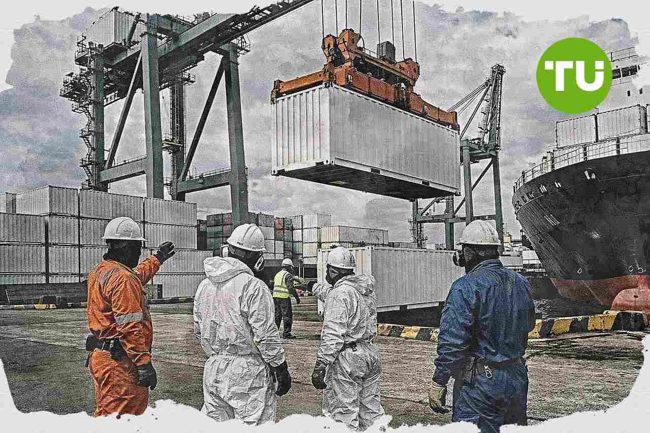 Indonesia dorong diversifikasi rantai pasok di forum keamanan ekonomi Brussels
