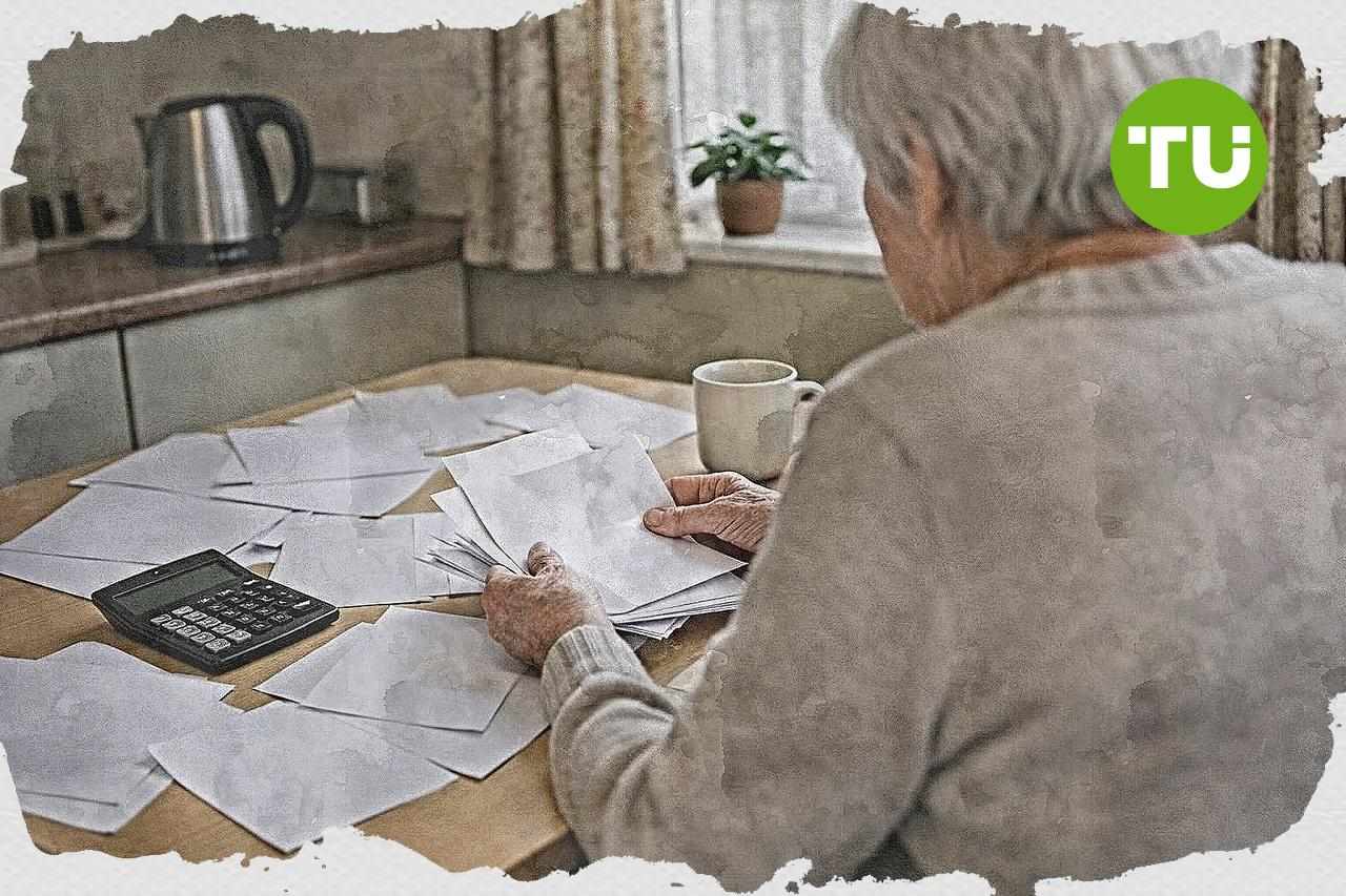 UK retirement planning data highlight longevity, drawdown and state pension risks