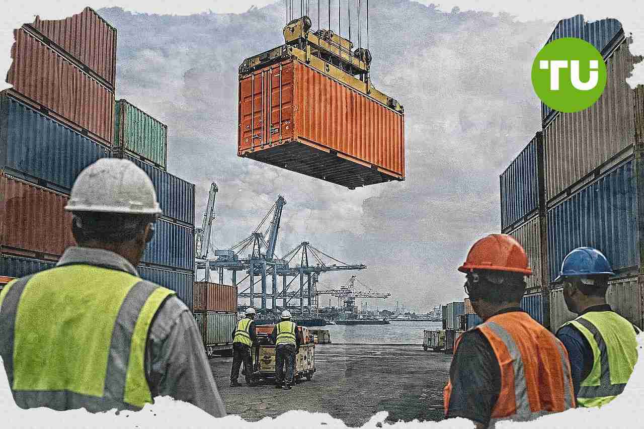Indonesia bidik implementasi IEU-CEPA awal 2027 usai ratifikasi selesai