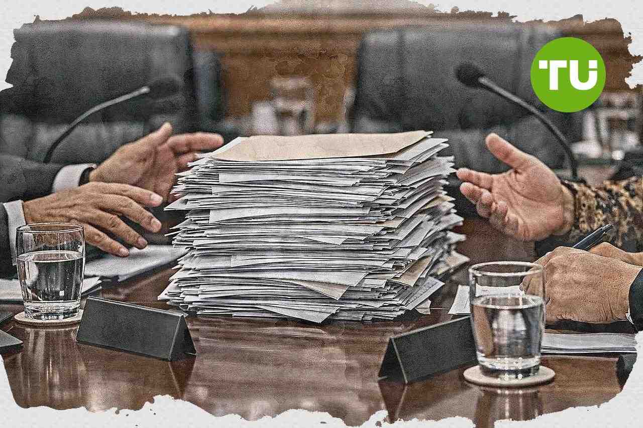 Pemerintah dorong revisi UU Polri untuk perkuat layanan publik dan ketertiban ekonomi