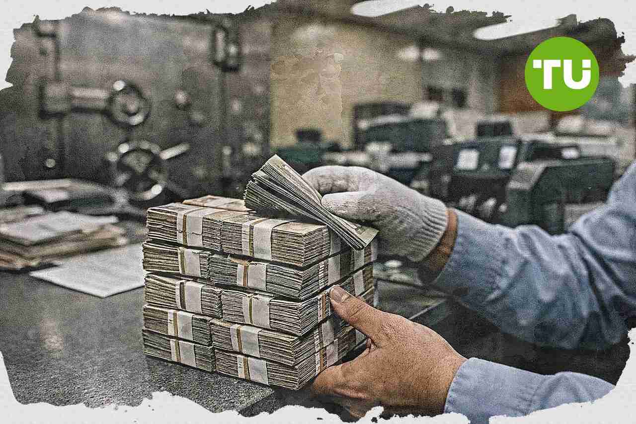 Bank Indonesia atur ulang kas pemerintah untuk jaga likuiditas dan rupiah