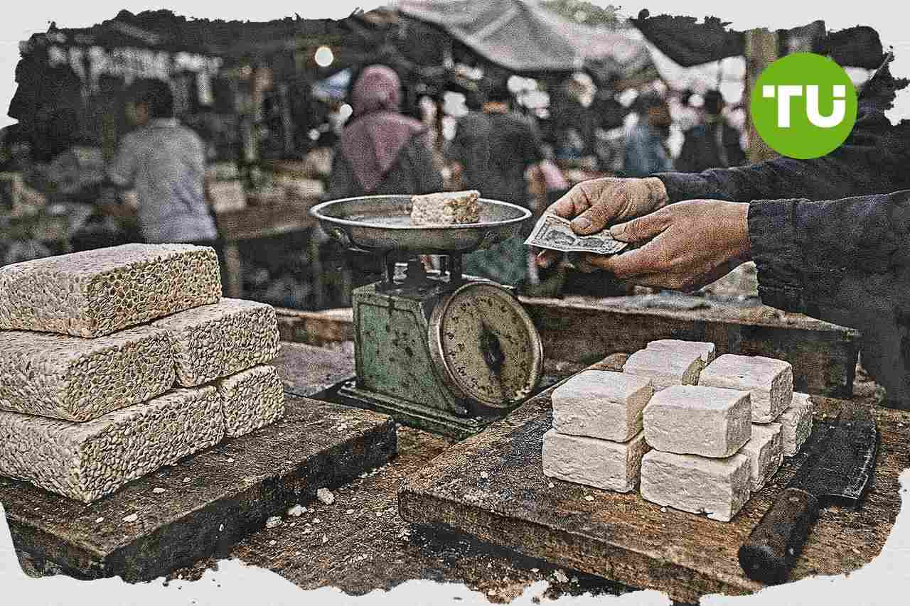 Pemerintah janji sinkronkan kebijakan untuk stabilkan rupiah dan tekan beban rumah tangga