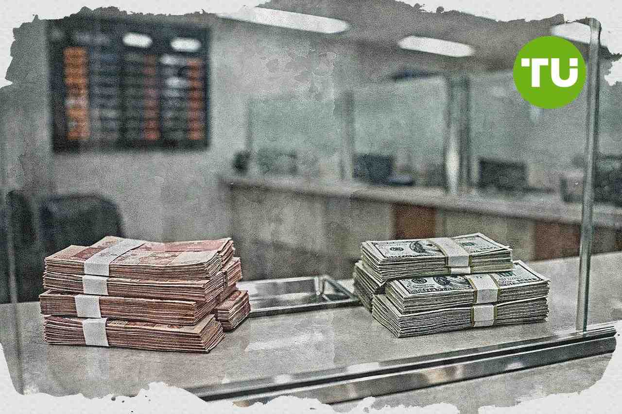 Rupiah sentuh Rp18.000 per dolar U.S., pemerintah nilai tekanan kurs dipengaruhi banyak faktor