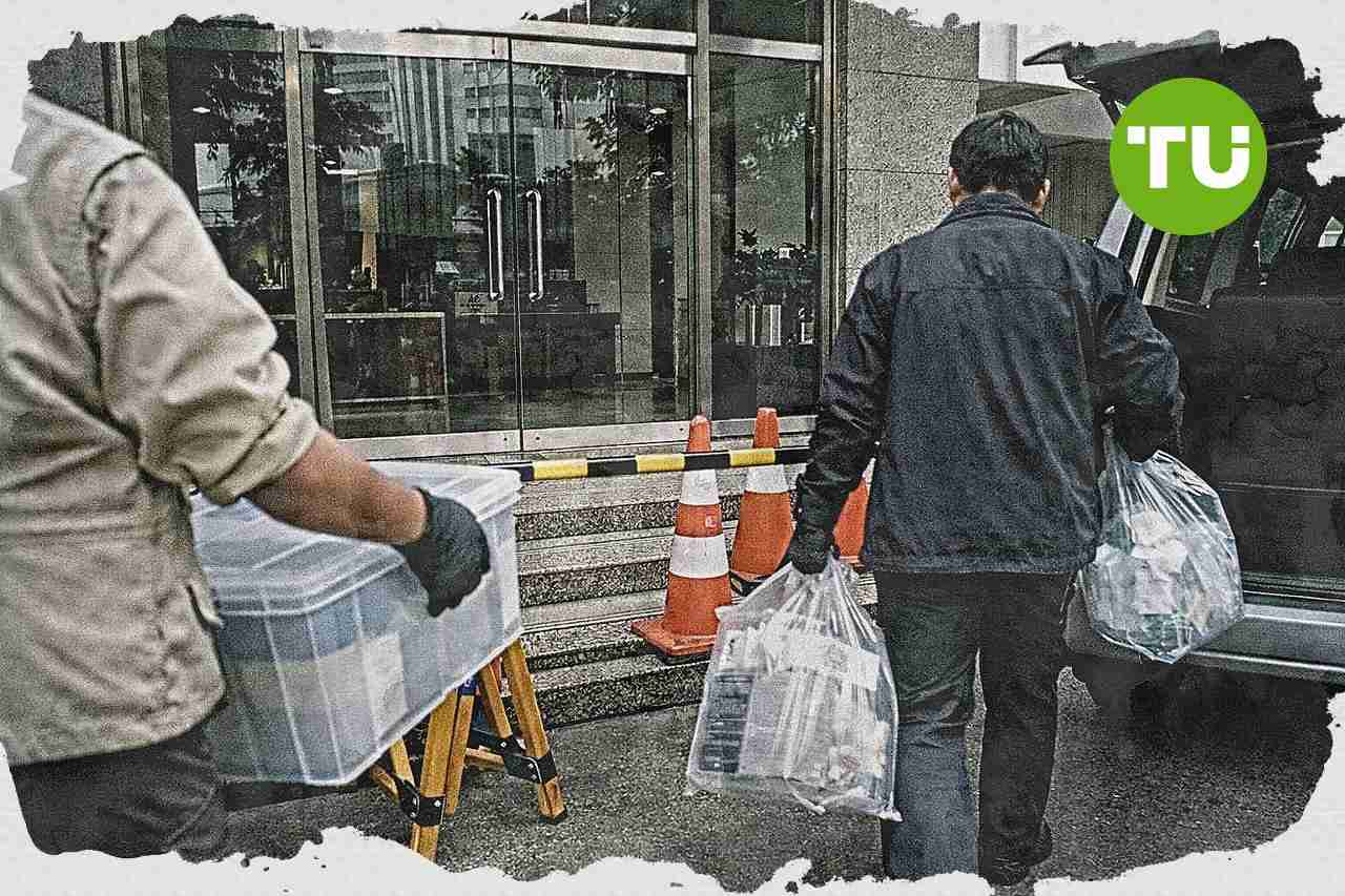 Pemerintah Indonesia perkuat pesan antikorupsi di tengah dua kasus besar lembaga negara
