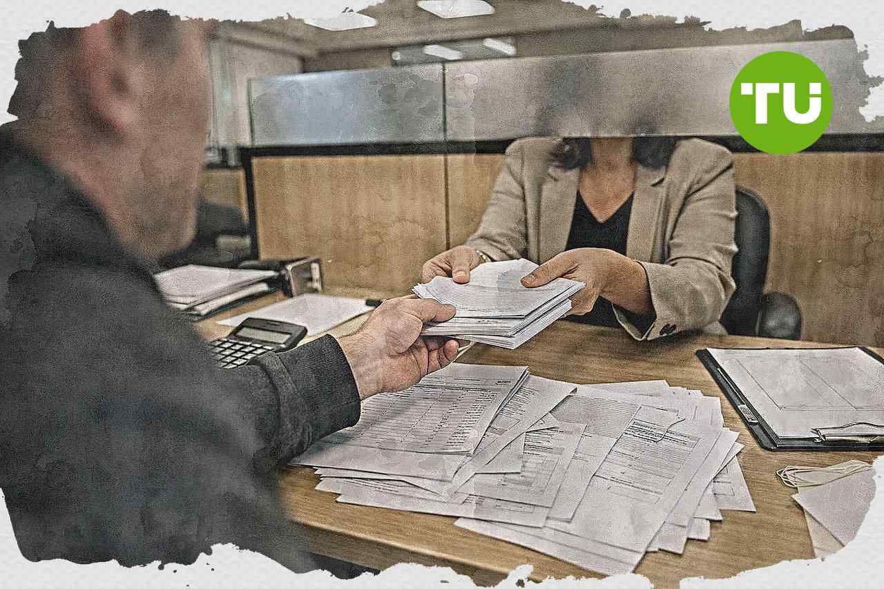 OJK perketat BNPL multifinance dengan syarat usia, pendapatan, dan batas leverage