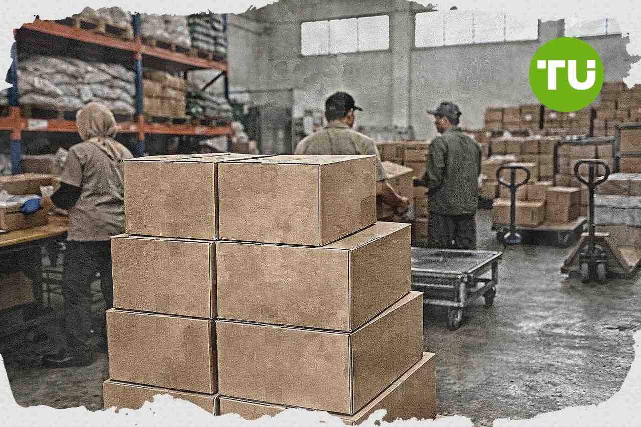 Kasus BGN tekan kredibilitas tata kelola program MBG