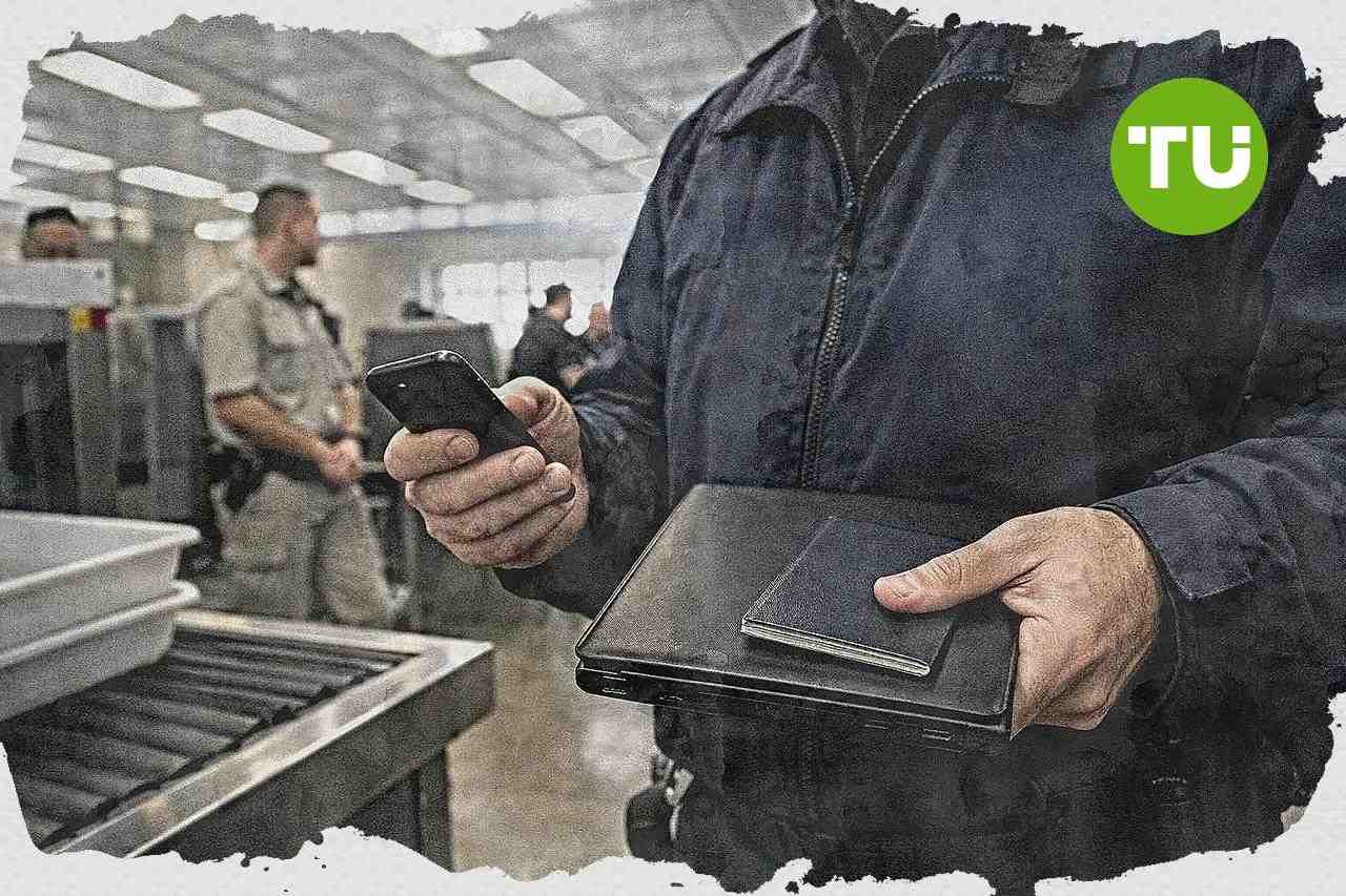 הפנטגון מעלה את רמת איום הריגול הנגדי של ישראל על רקע מתיחות מול U.S.