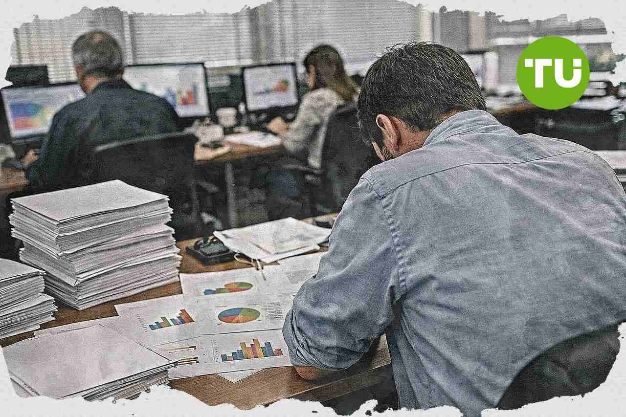 Las encuestas electorales en Grecia reavivan dudas sobre su impacto en el mercado político