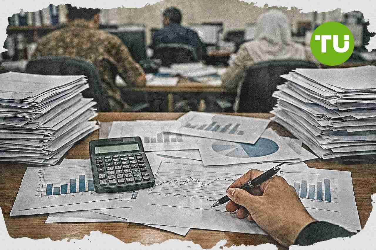 Indonesia nilai program MBG dan Kopdes tetap terkendali bagi fiskal