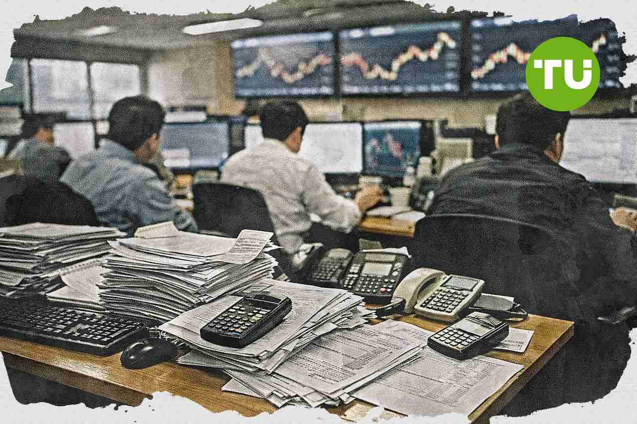 국내 ETF 시장, SpaceX 상장 기대 속 우주항공·AI 인프라 비중 확대 주목