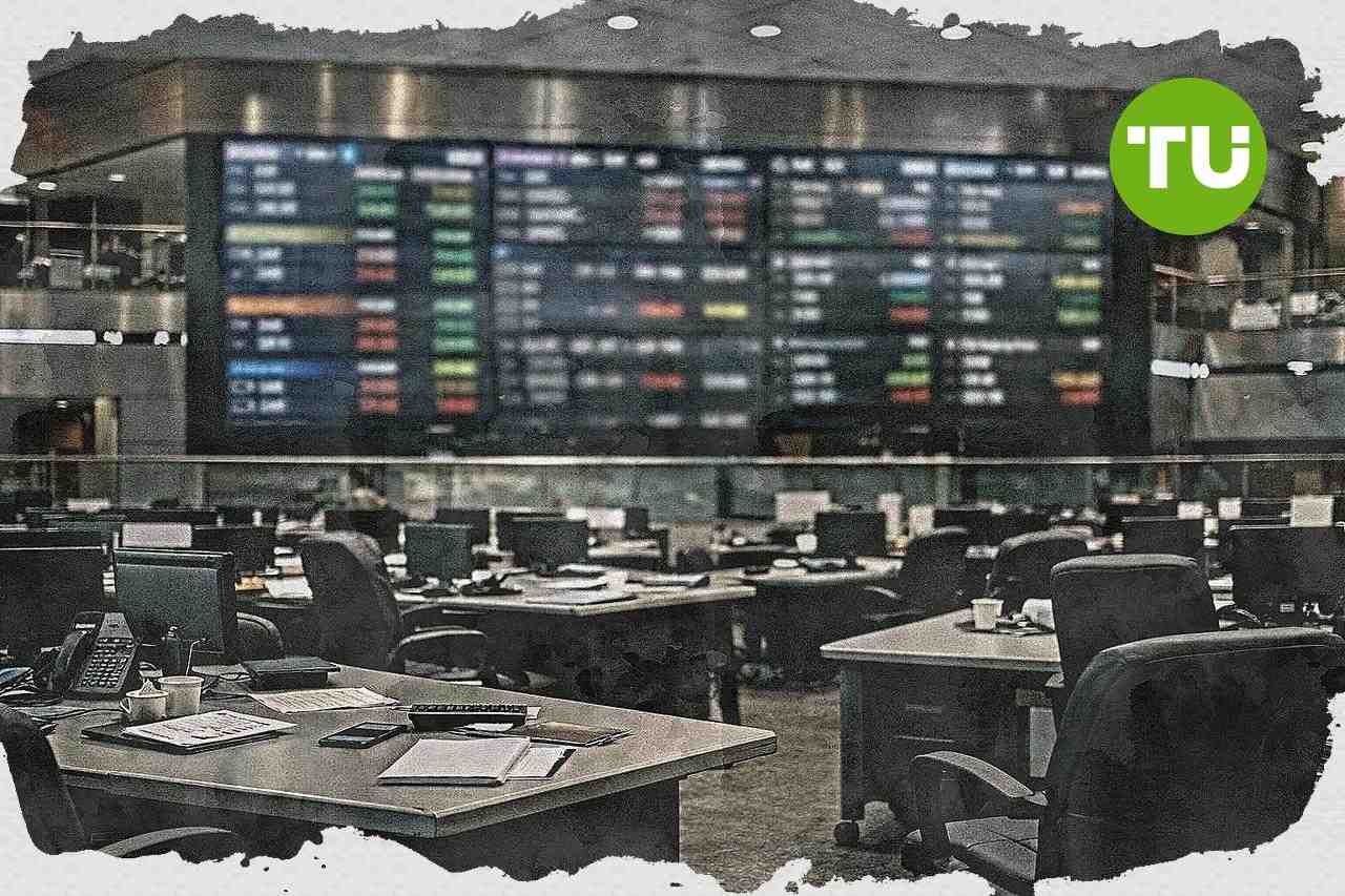 Indonesia jelaskan koreksi IHSG di tengah tekanan persepsi pasar