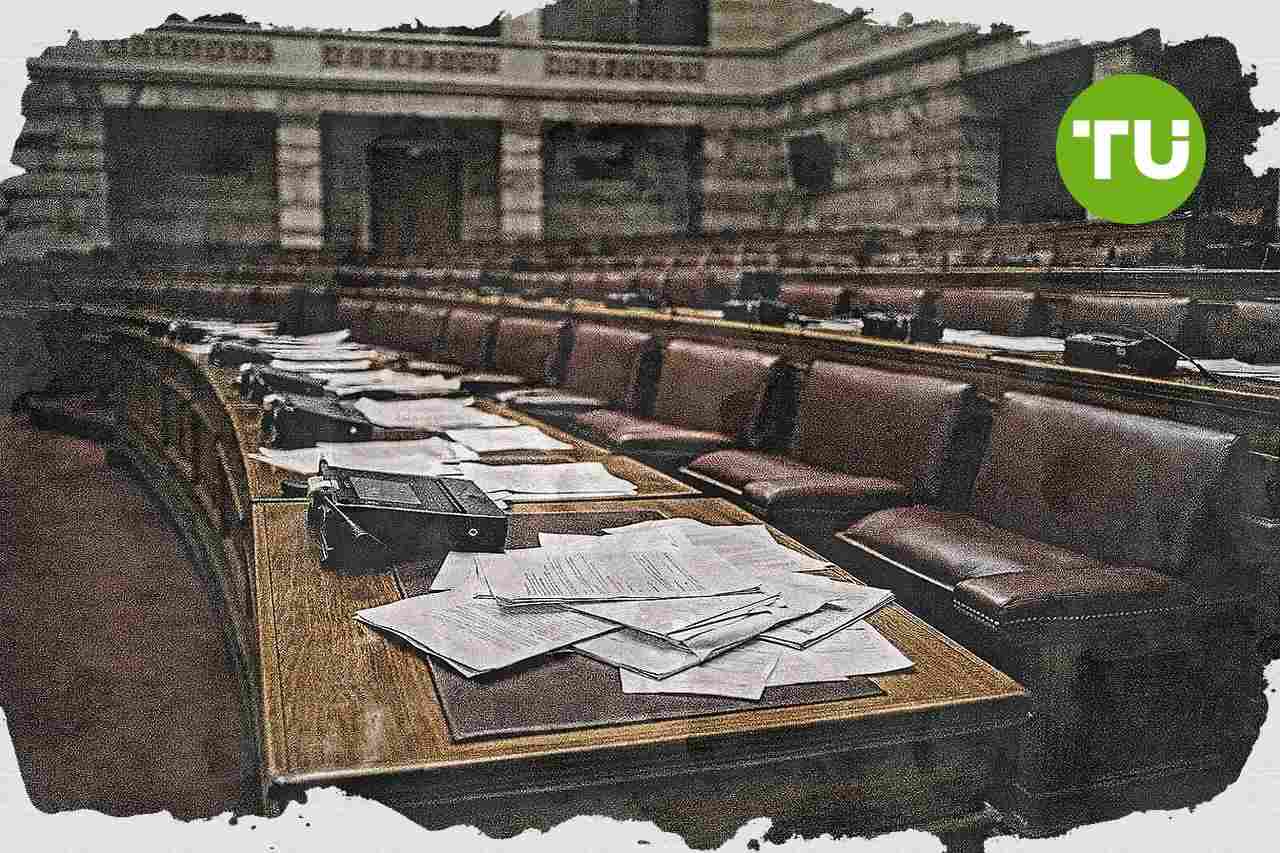 Grecia afronta una nueva normalidad de incertidumbre política y geopolítica