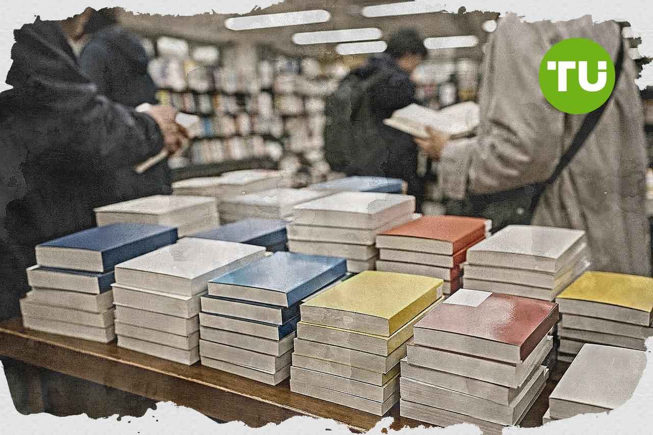 投資・資産形成関連書が拡充、日経が6月の注目マネー本を紹介