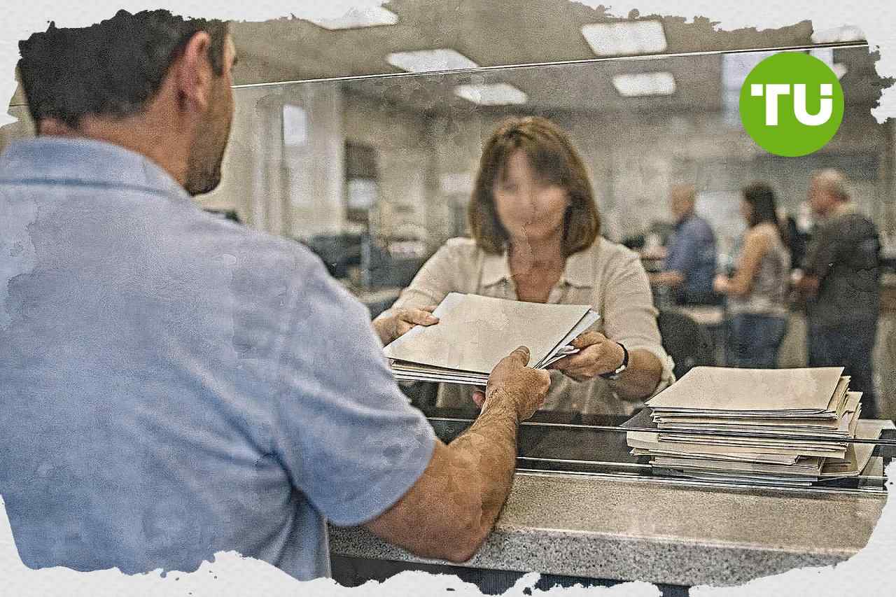 Grecia reduce la carga de los préstamos de la ley Katseli tras fallo del Tribunal Supremo