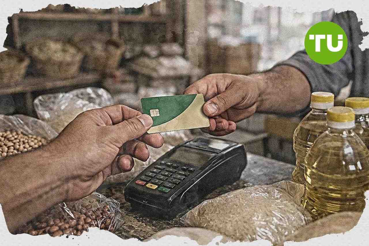 مصر تناقش التحول إلى الدعم النقدي ضمن آلية بطاقات مخصصة للسلع التموينية