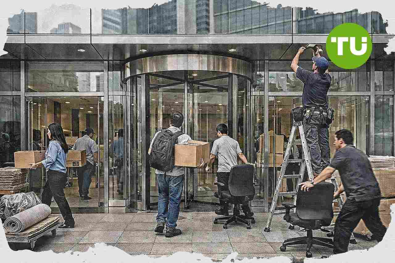 OJK mencatat 10 UUS asuransi berproses spin off per Mei 2026