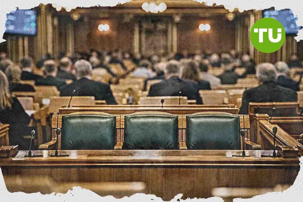 Støre-regjeringen møter økt styringspress etter flere nederlag i Stortinget
