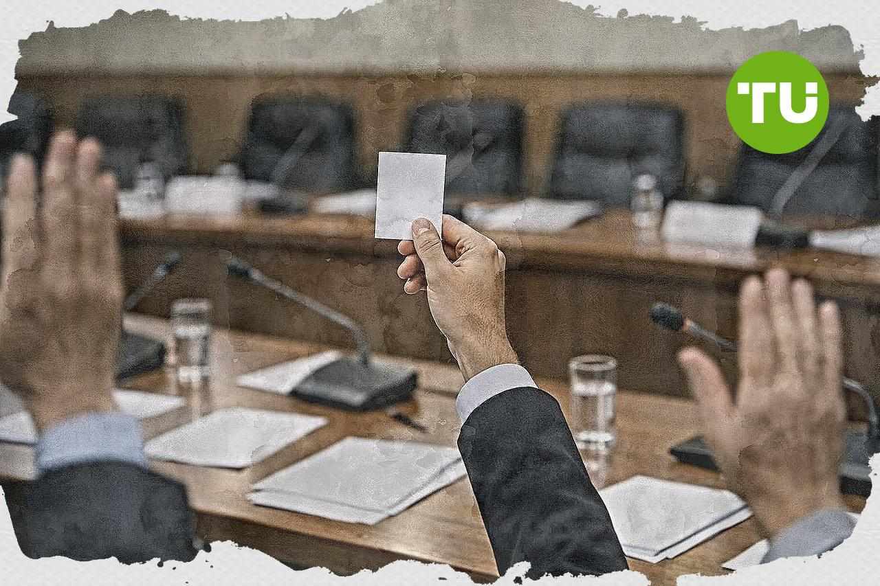 Ο ΣΥΡΙΖΑ εξετάζει εκλογική στάση ενόψει πιθανής συμπόρευσης με τον Αλέξη Τσίπρα