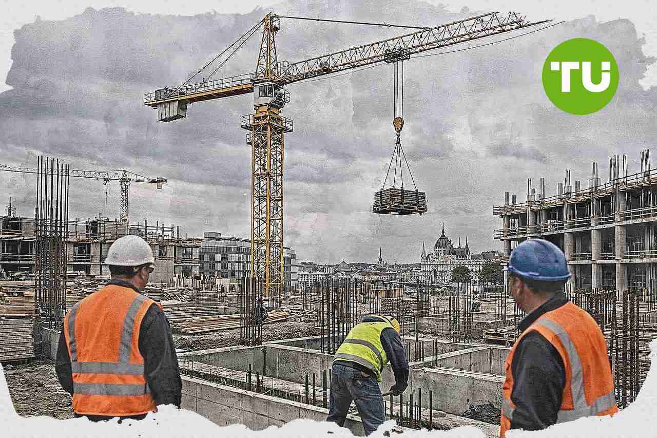 Magyarország hitelminősítési besorolása stabil marad, a kormány alacsonyabb kamatokra és több beruházásra számít