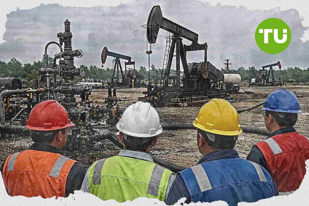 Kebijakan PI 10 persen dorong penguatan kapasitas daerah di sektor hulu migas