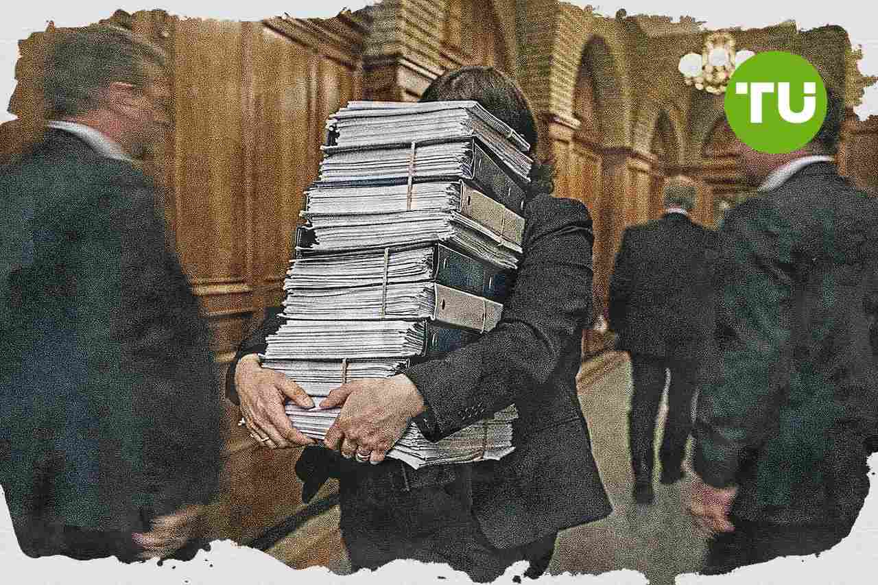 Stortingets budsjettforhandlinger står fortsatt uten enighet om økte bevilgninger