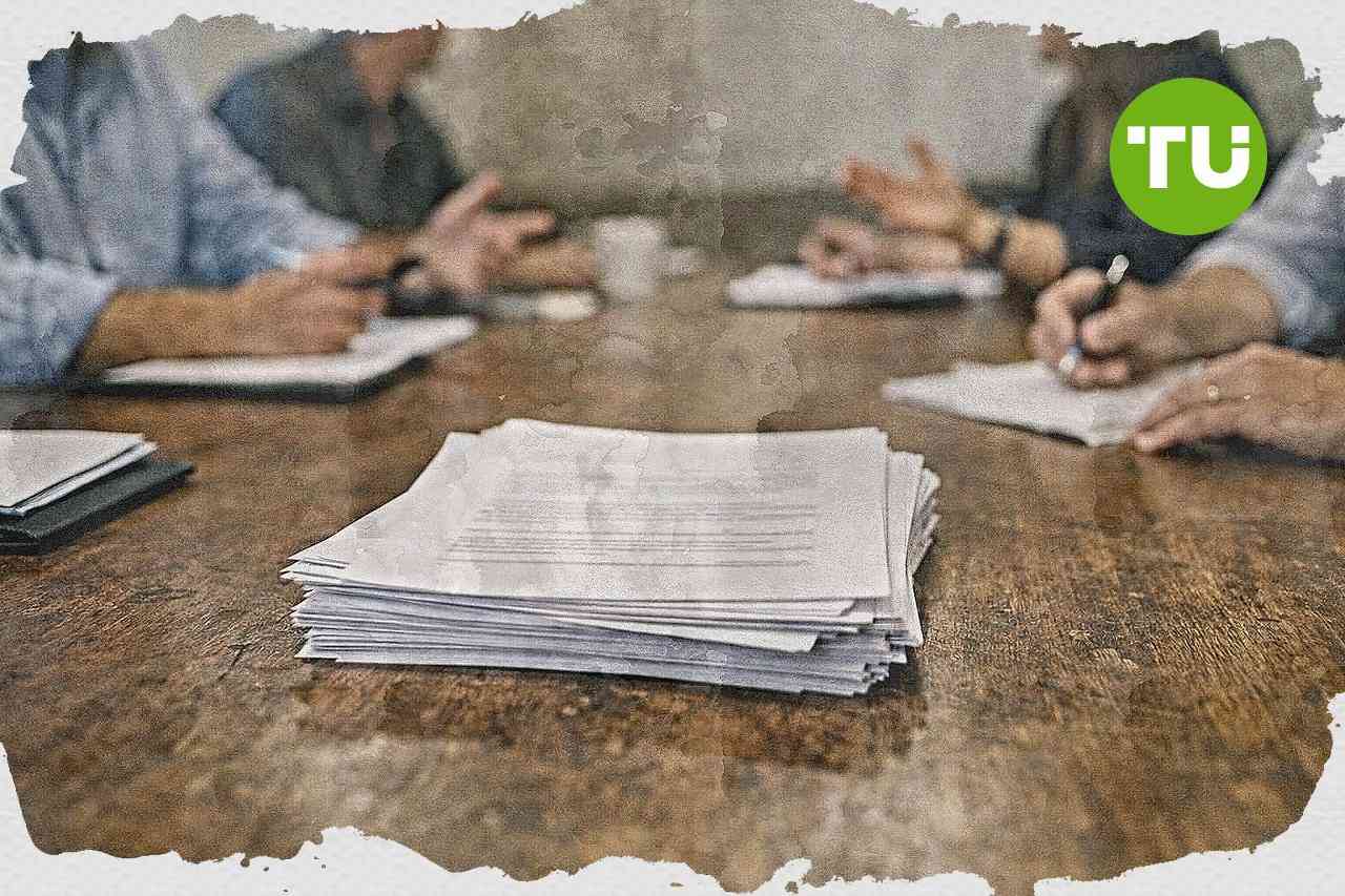 SYRIZA impulsa una candidatura autónoma si fracasa un frente unitario