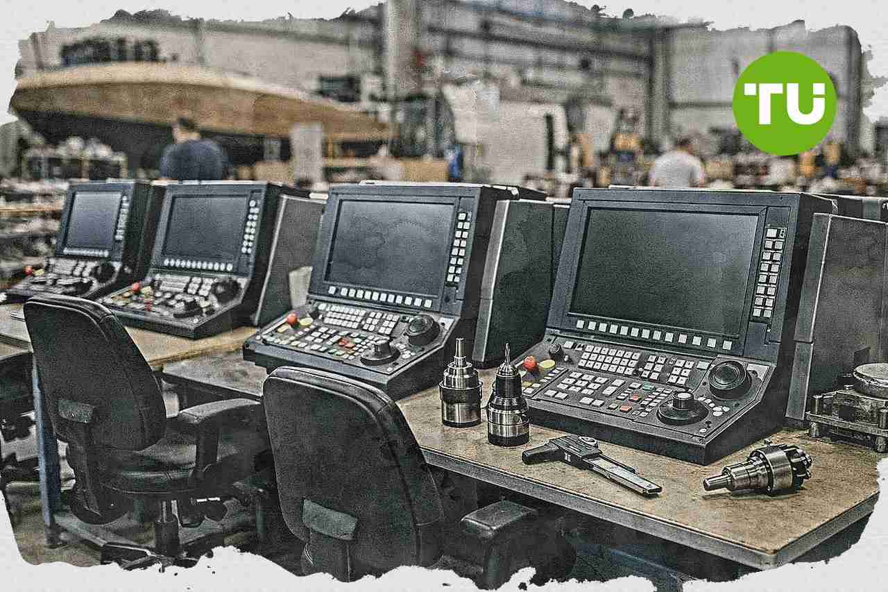 Confindustria nautica punta su innovazione e competenze digitali per sostenere la competitività