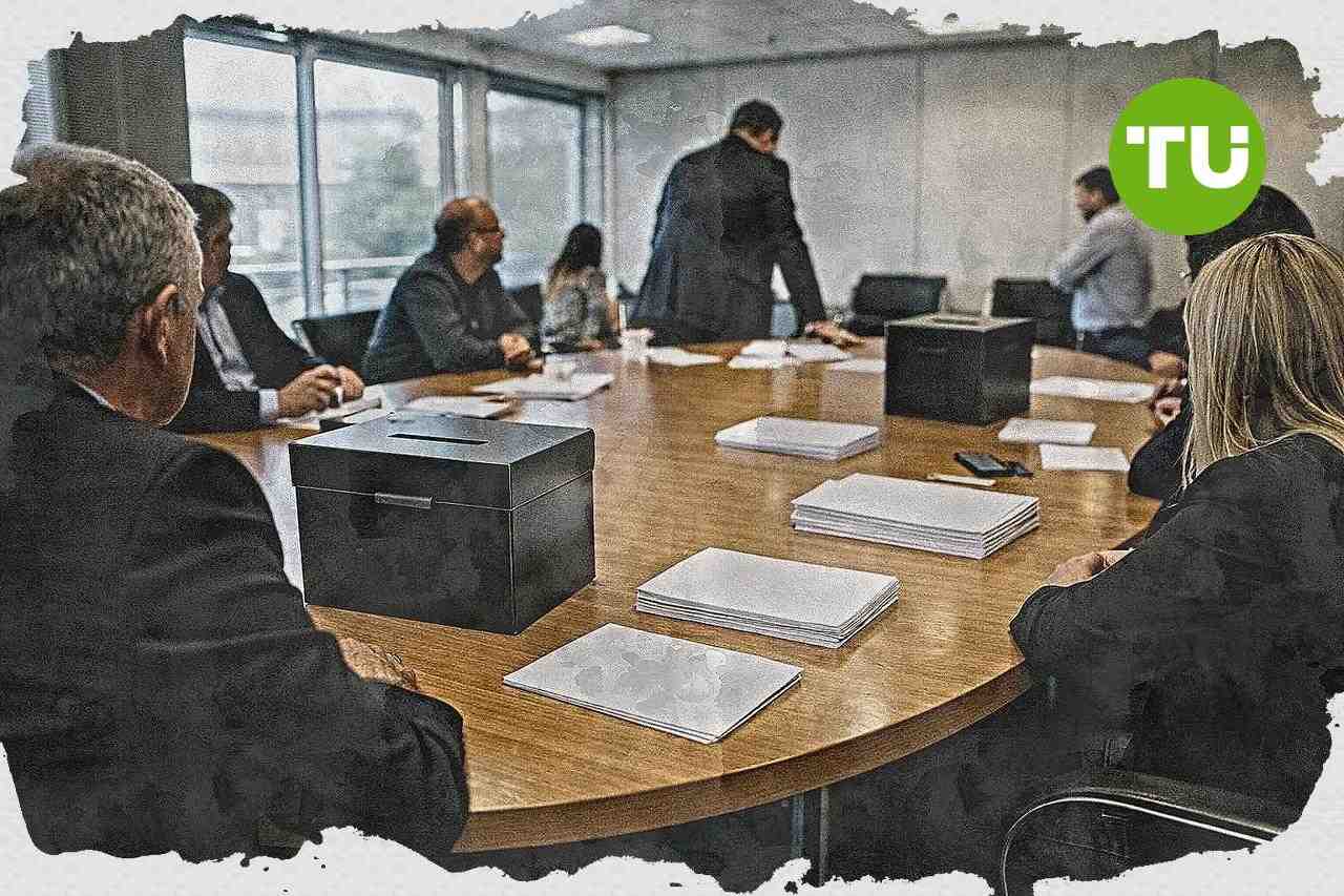 CD Nacional contesta modelo de partilha das receitas televisivas na Liga portuguesa