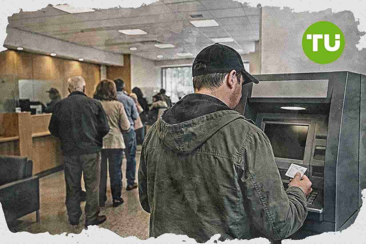 Banco de Portugal sinaliza recuperação dos depósitos e pressão moderada no crédito à habitação