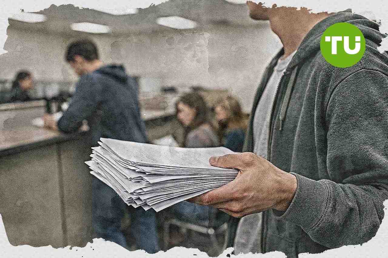 AT clarifica isenção de IMT para jovens com heranças indivisas, notários pedem devolução do imposto