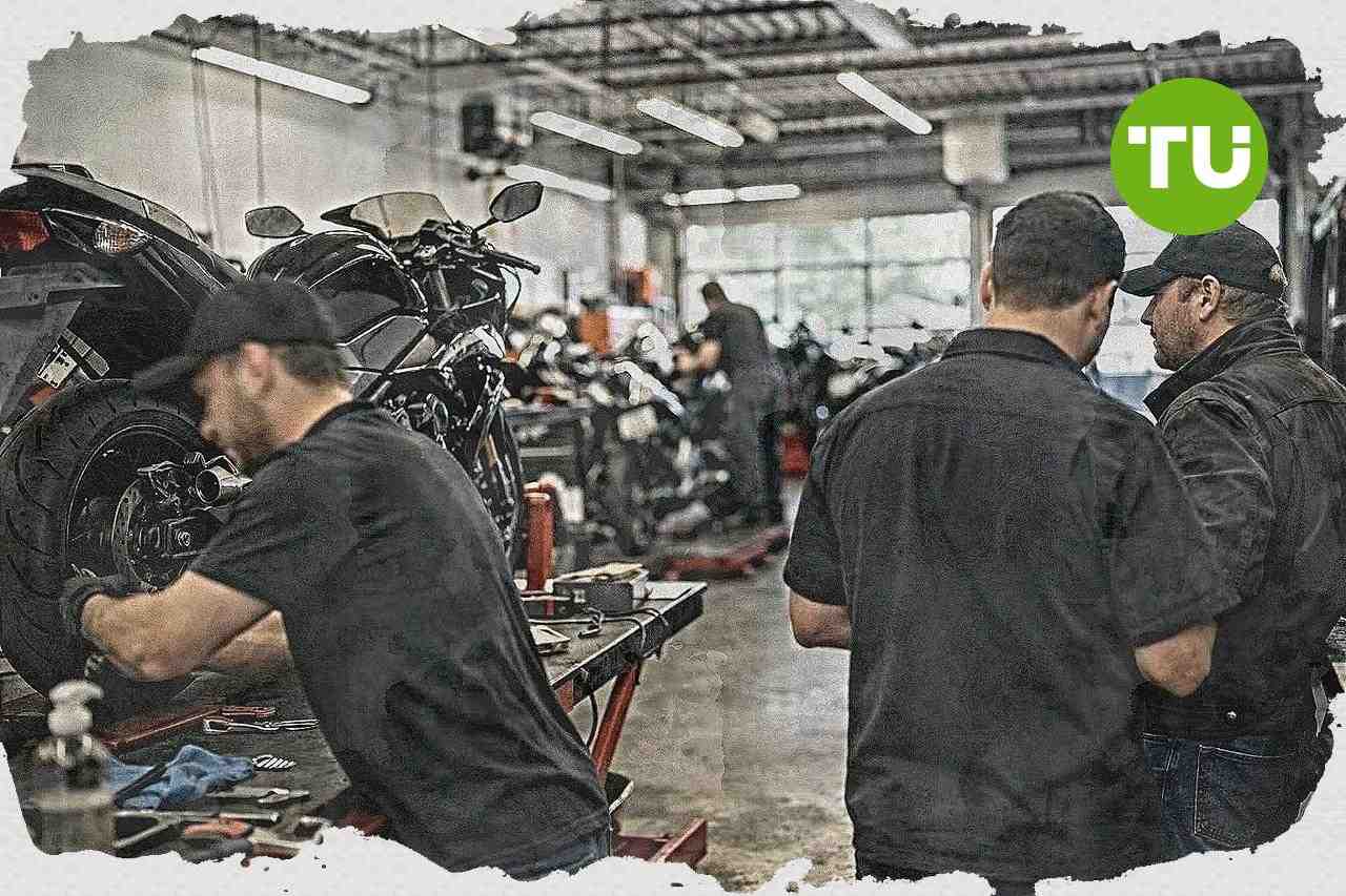 MPMX perkuat strategi efisiensi untuk jaga ketahanan bisnis