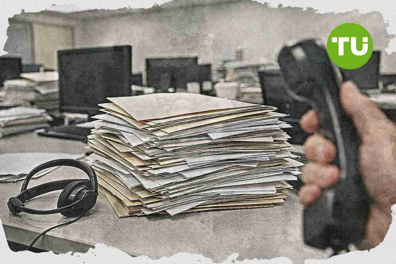 U.S. student-loan collections shift raises risks for borrowers in default