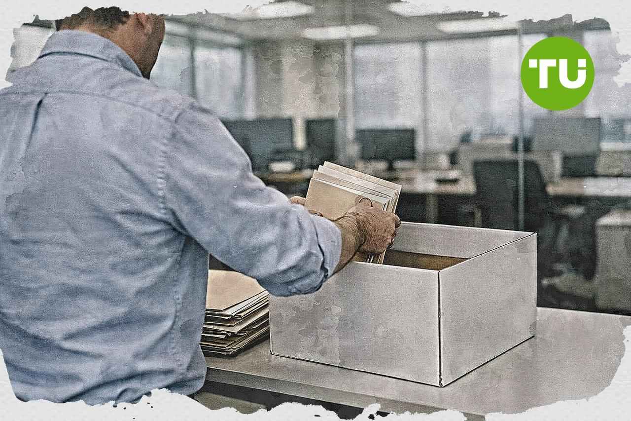AdC aplica 13,35 milhões de euros em coimas à Meo, NOS, Vodafone e Accenture