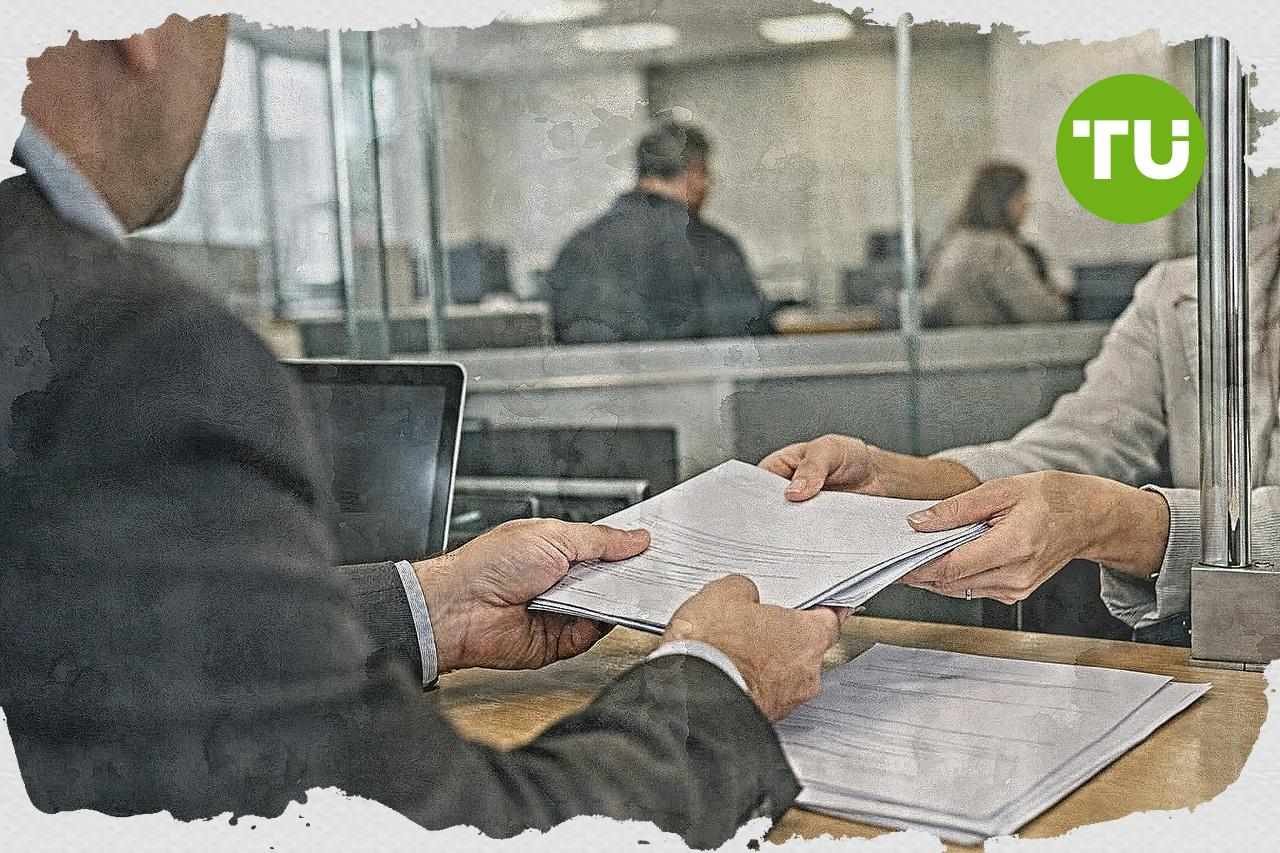 Portugal lança linha de crédito de 600 milhões de euros para aliviar custos energéticos das empresas