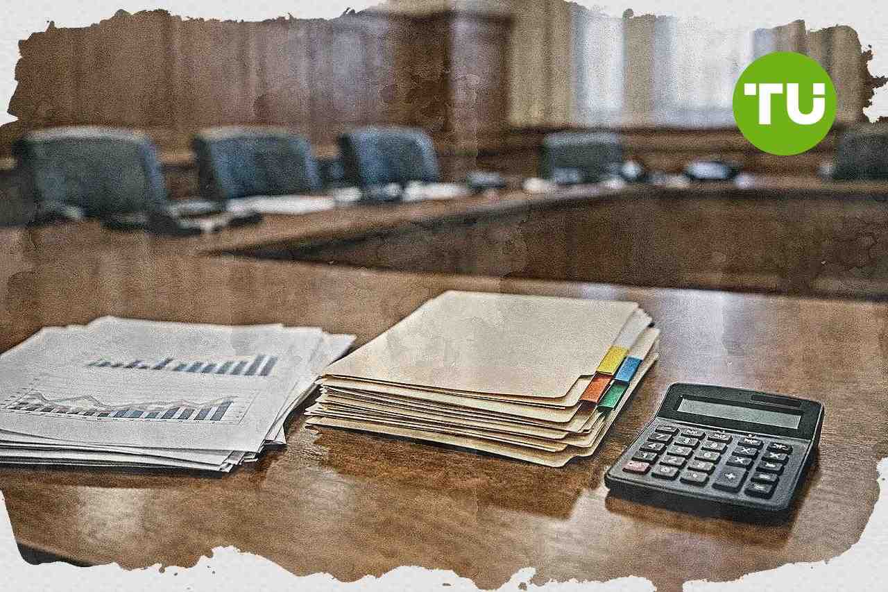 Junge Union stellt Rentenplus zugunsten von BAföG und Elterngeld infrage
