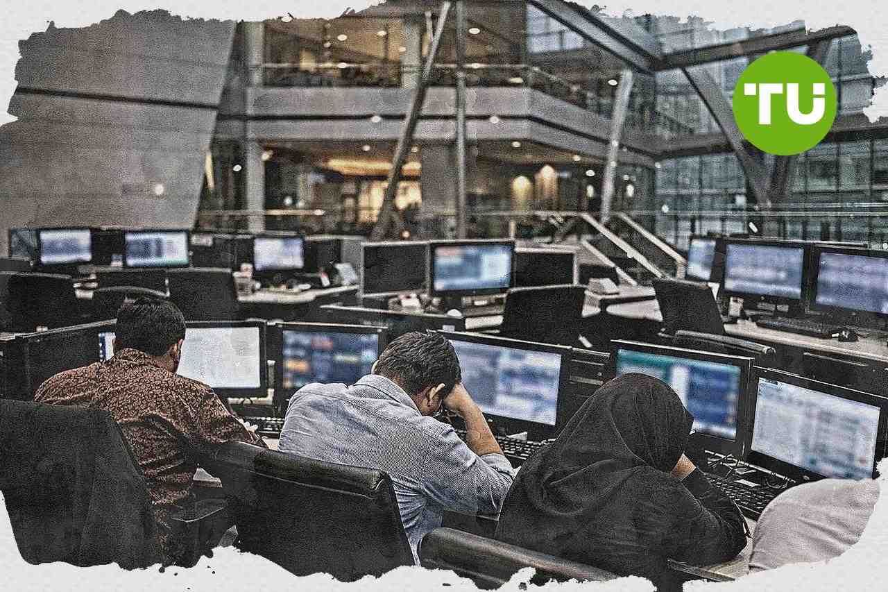 Indonesia tegaskan fundamental ekonomi tetap kuat di tengah sentimen sell Indonesia