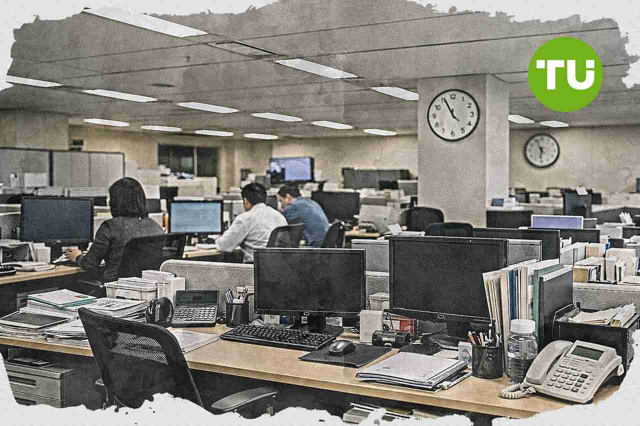 日本の裁量労働制見直し、成長戦略と健康確保の両立が焦点