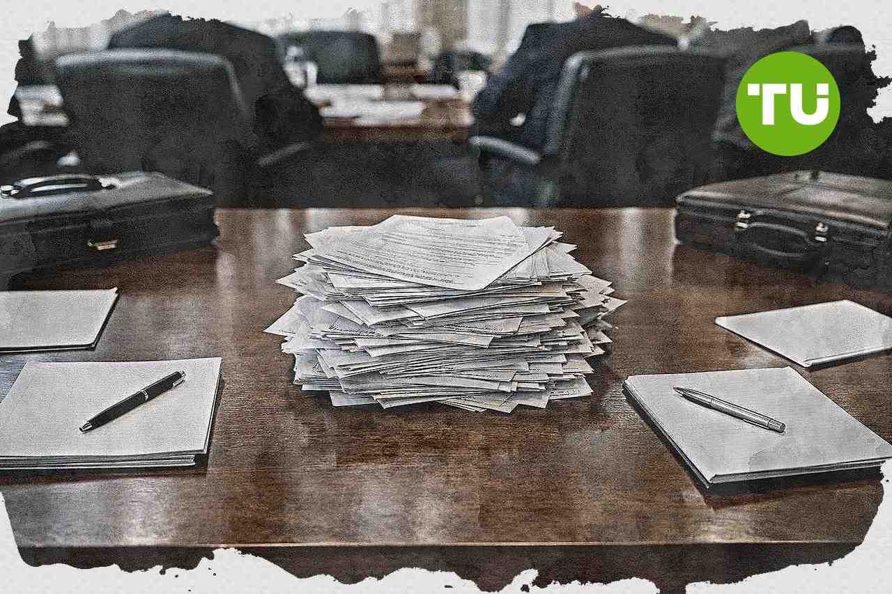 SYRIZA rechaza la autodisolución y plantea una hoja de ruta electoral
