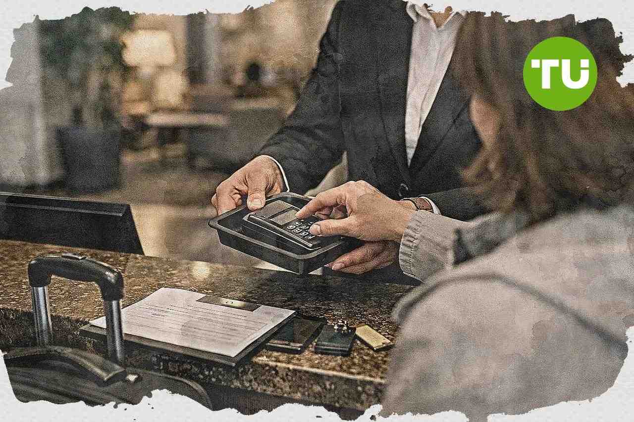 Ministerstwo Finansów planuje rozszerzyć opłatę miejscową i doprecyzować pobór od turystów