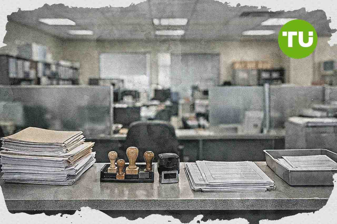 Ελλάδα υπερασπίζεται δημοσιονομική γραμμή ενόψει ΔΕΘ, δηλώνει ο Χατζηδάκης