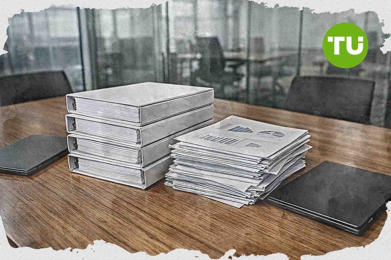 OJK catat 14 fintech P2P lending belum penuhi ekuitas minimum hingga April 2026