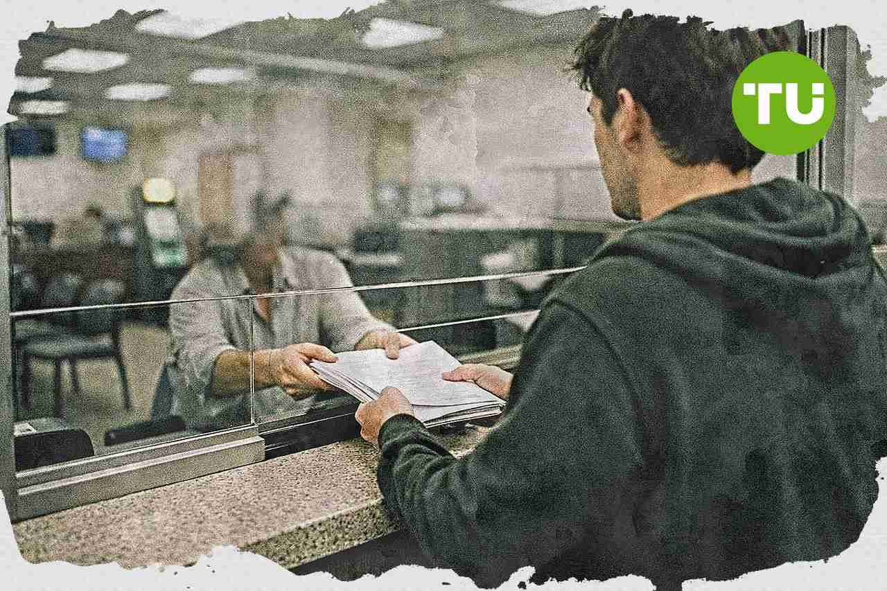 Notários pressionam AT por reembolsos no IMT Jovem após nova interpretação sobre heranças indivisas