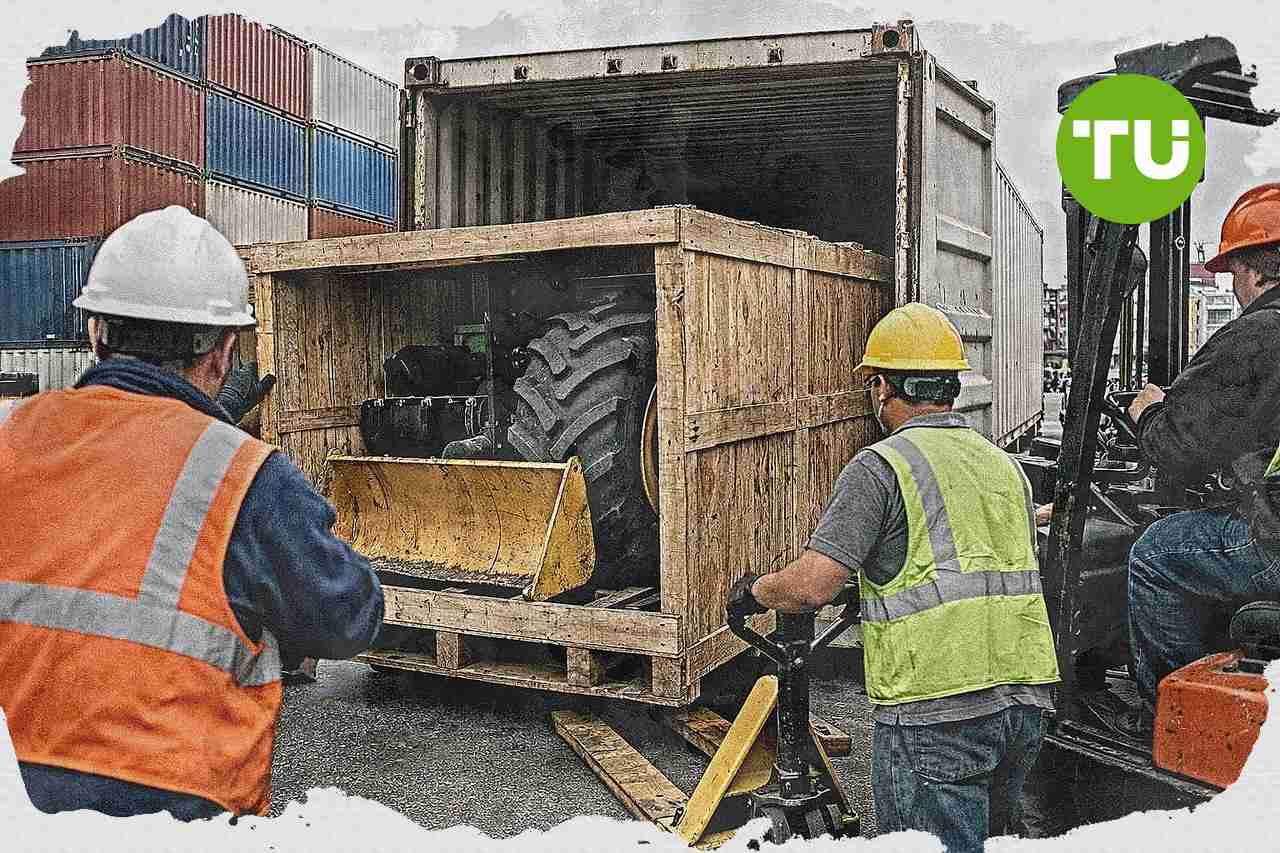 U.S. trade officials broaden tariff push after court blocks Trump levies