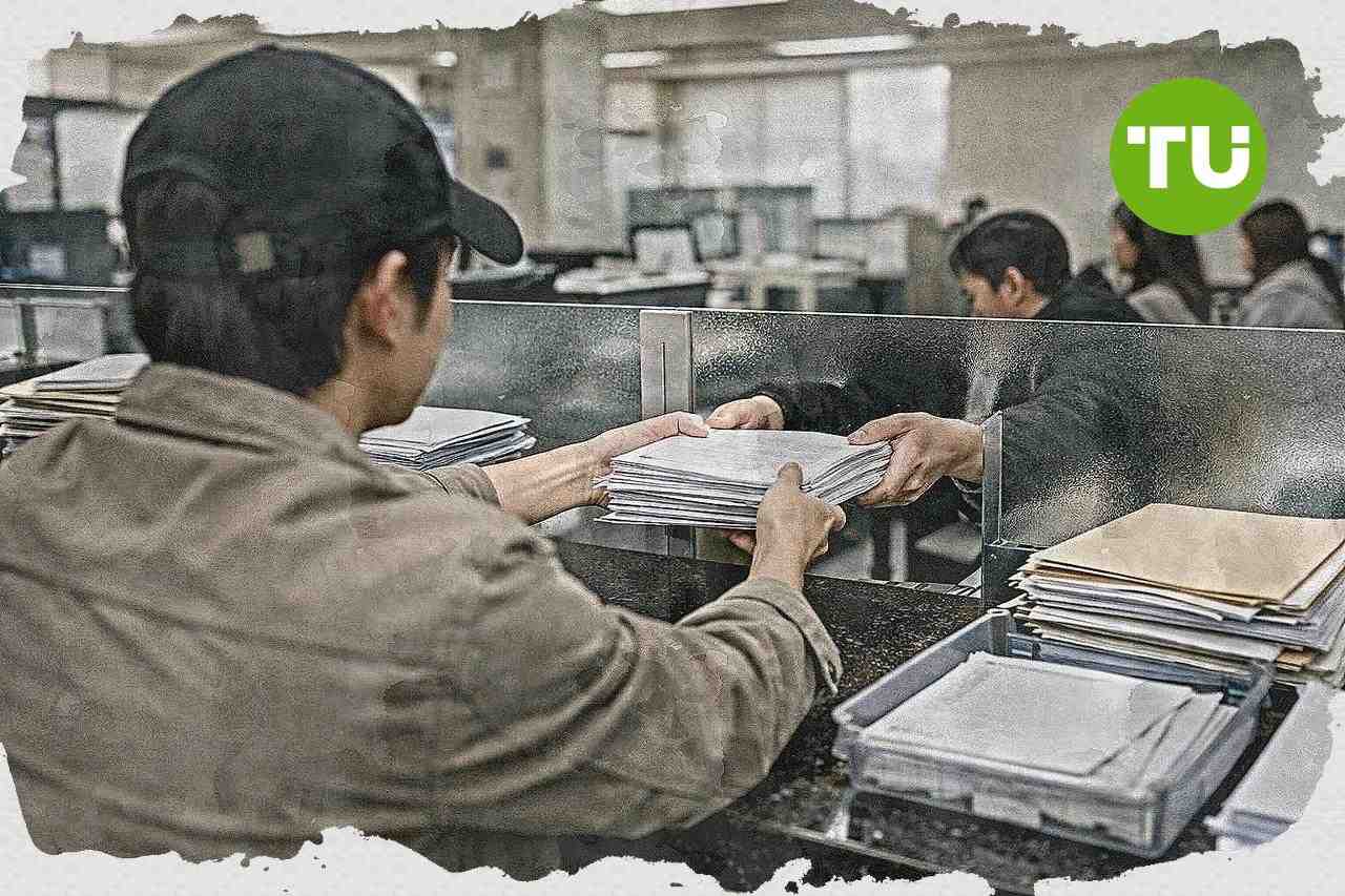 서울시, 청년 자산형성 지원통장 모집 시작