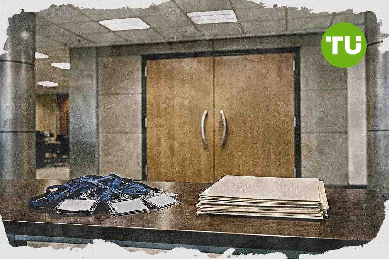 Hacienda, bajo escrutinio por presuntas maniobras para influir en la SEPI