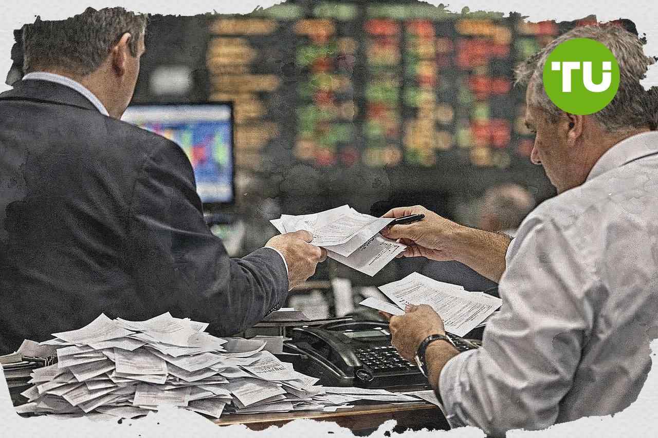 Moncloa y la SEPI explicarán en el Parlamento los cambios accionariales en Indra