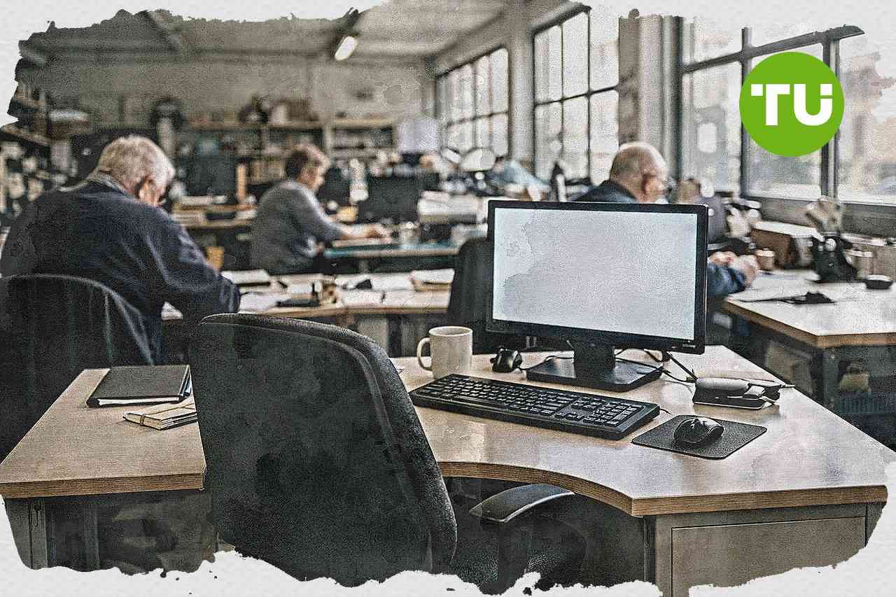 Unioncamere stima 12 miliardi dal rientro dei giovani talenti in Italia